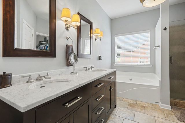 3188 Vera Valley Rd, Franklin, TN 37064
