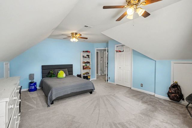 3188 Vera Valley Rd, Franklin, TN 37064