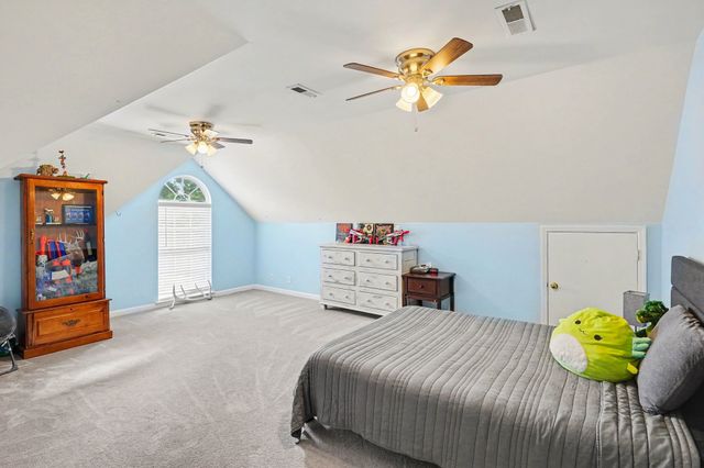 3188 Vera Valley Rd, Franklin, TN 37064