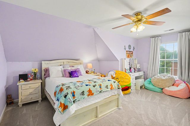 3188 Vera Valley Rd, Franklin, TN 37064