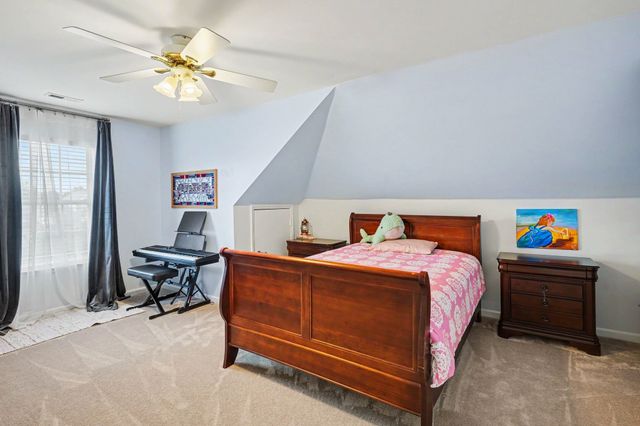 3188 Vera Valley Rd, Franklin, TN 37064