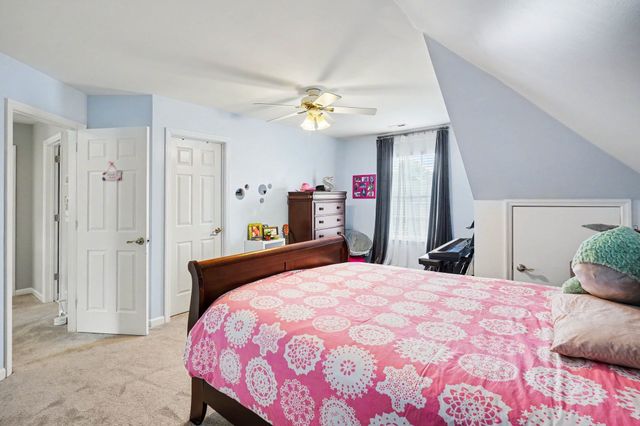 3188 Vera Valley Rd, Franklin, TN 37064