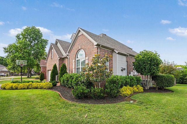 3188 Vera Valley Rd, Franklin, TN 37064