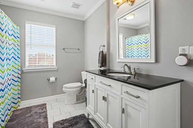 3188 Vera Valley Rd, Franklin, TN 37064