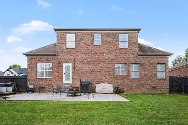 3188 Vera Valley Rd, Franklin, TN 37064