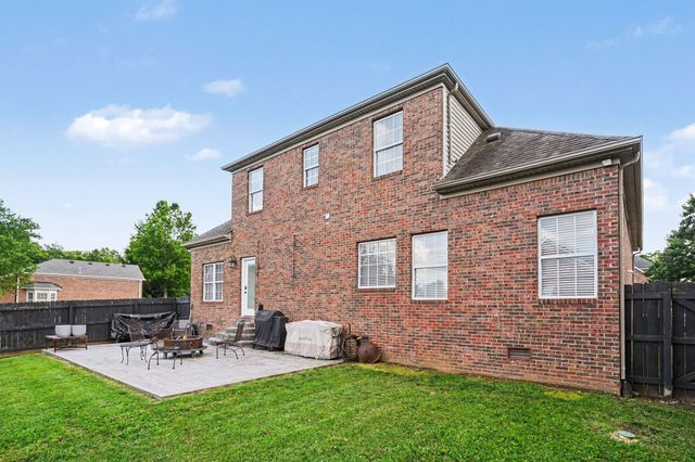 3188 Vera Valley Rd, Franklin, TN 37064
