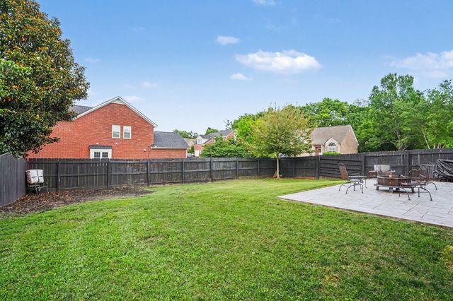 3188 Vera Valley Rd, Franklin, TN 37064