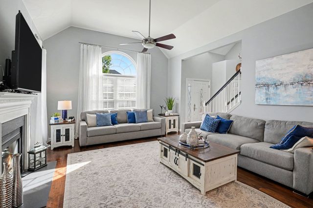 3188 Vera Valley Rd, Franklin, TN 37064
