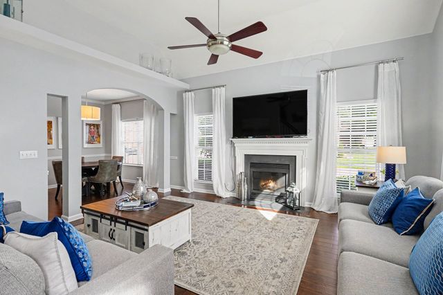 3188 Vera Valley Rd, Franklin, TN 37064
