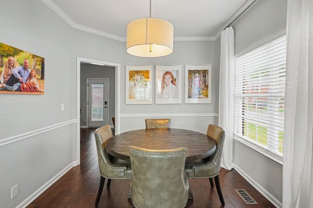 3188 Vera Valley Rd, Franklin, TN 37064