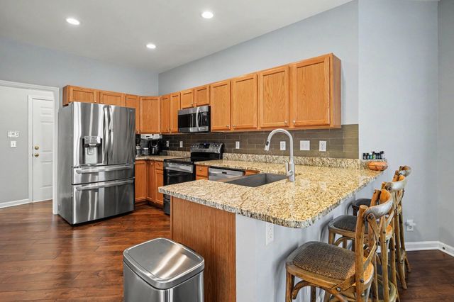3188 Vera Valley Rd, Franklin, TN 37064