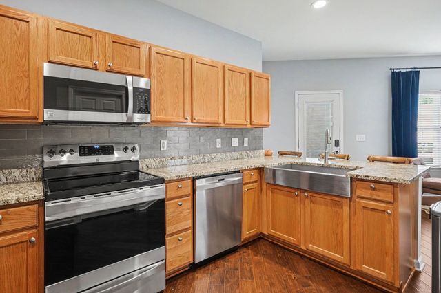 3188 Vera Valley Rd, Franklin, TN 37064