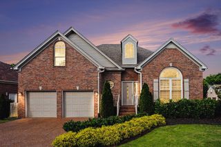 3188 Vera Valley Rd, Franklin, TN 37064