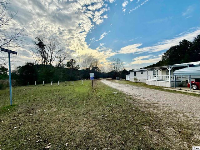 110 SMITH CEMETARY ROAD, West Monroe, LA 71292