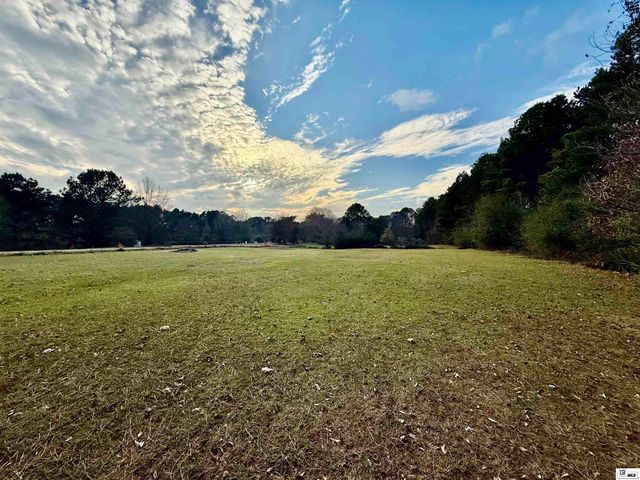 110 SMITH CEMETARY ROAD, West Monroe, LA 71292