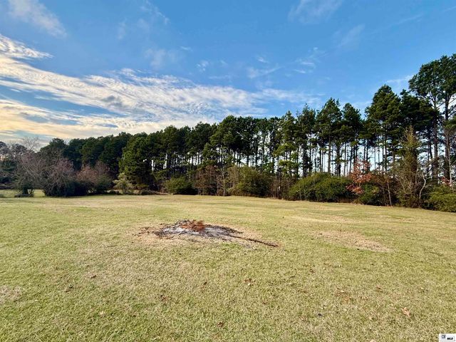 110 SMITH CEMETARY ROAD, West Monroe, LA 71292