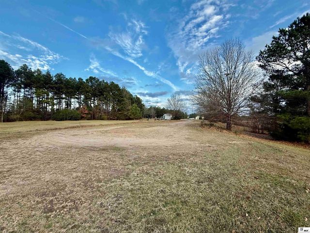 110 SMITH CEMETARY ROAD, West Monroe, LA 71292