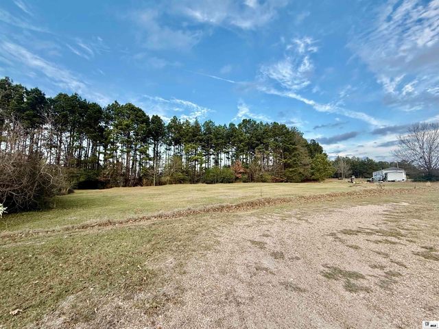 110 SMITH CEMETARY ROAD, West Monroe, LA 71292