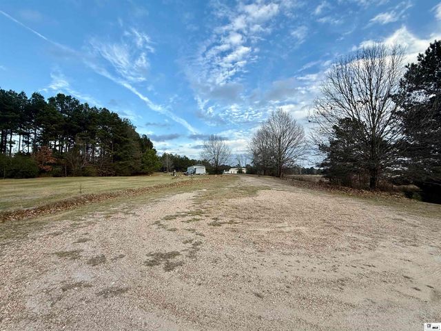 110 SMITH CEMETARY ROAD, West Monroe, LA 71292