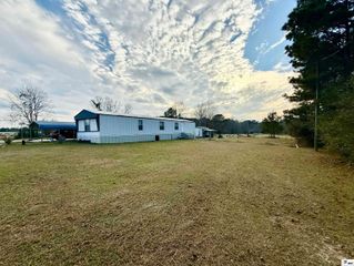 110 SMITH CEMETARY ROAD, West Monroe, LA 71292