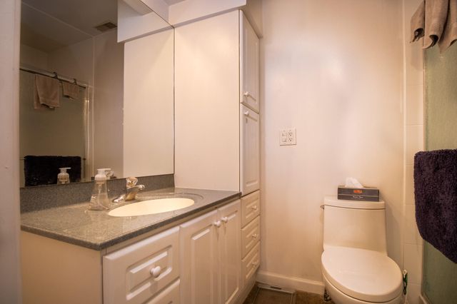 508 Emory Street, Howard City, MI 49329