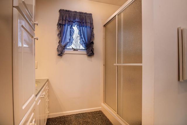 508 Emory Street, Howard City, MI 49329