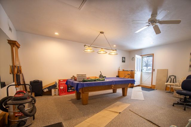 508 Emory Street, Howard City, MI 49329