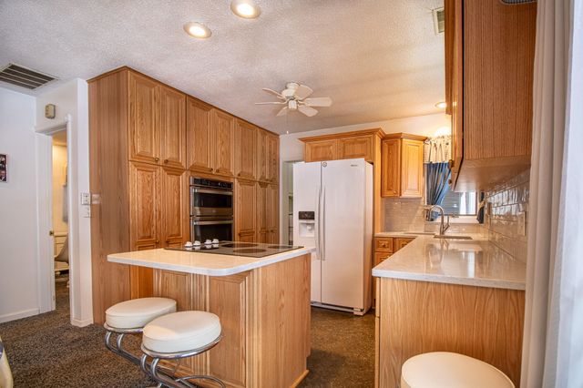 508 Emory Street, Howard City, MI 49329