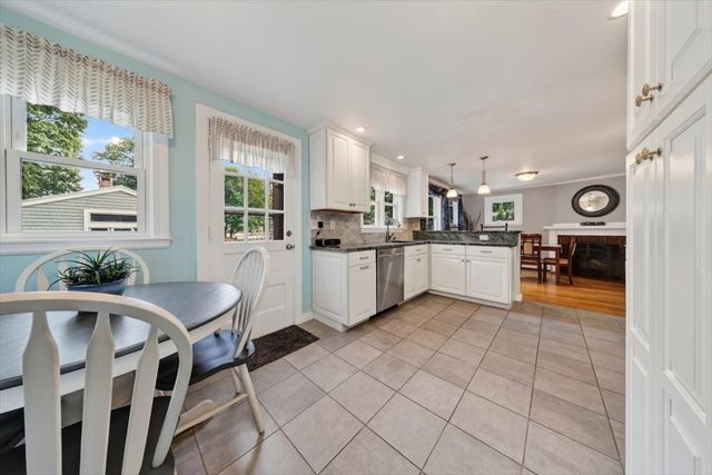 105 Whiting Street, Hingham, MA 02043