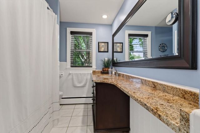 105 Whiting Street, Hingham, MA 02043