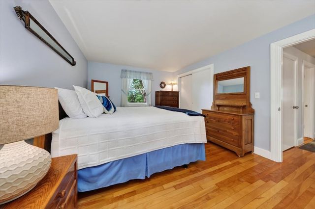 105 Whiting Street, Hingham, MA 02043
