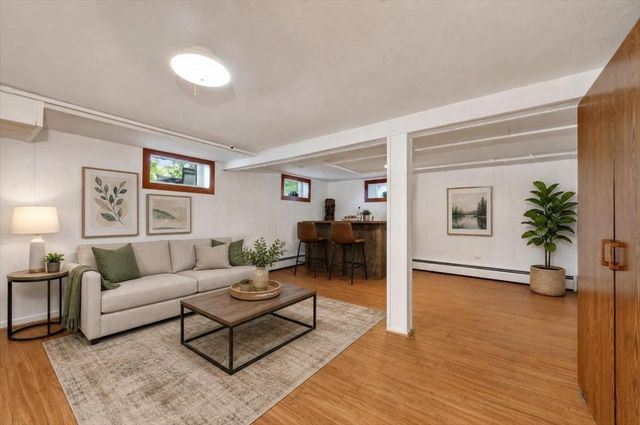 105 Whiting Street, Hingham, MA 02043
