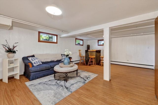 105 Whiting Street, Hingham, MA 02043
