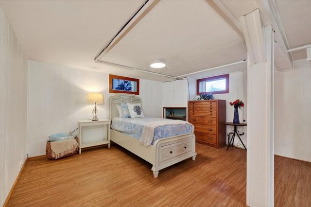 105 Whiting Street, Hingham, MA 02043