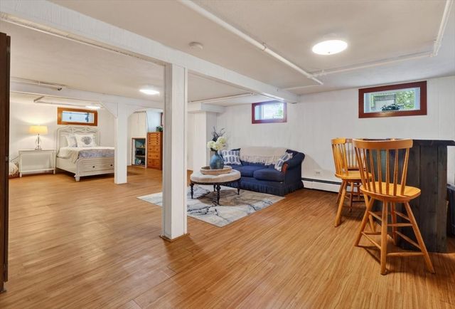 105 Whiting Street, Hingham, MA 02043