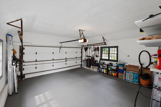 105 Whiting Street, Hingham, MA 02043