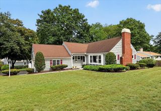 105 Whiting Street, Hingham, MA 02043