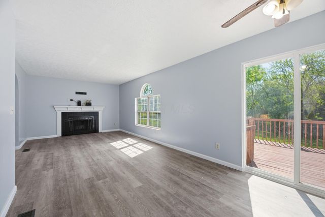 1380 Stanwix Court, Columbus, OH 43223