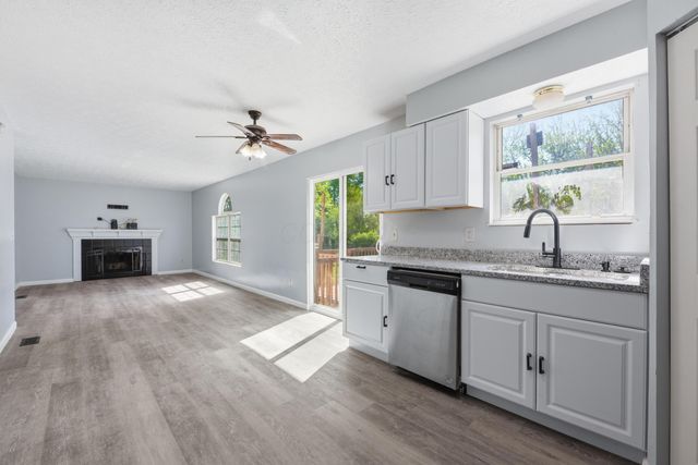 1380 Stanwix Court, Columbus, OH 43223
