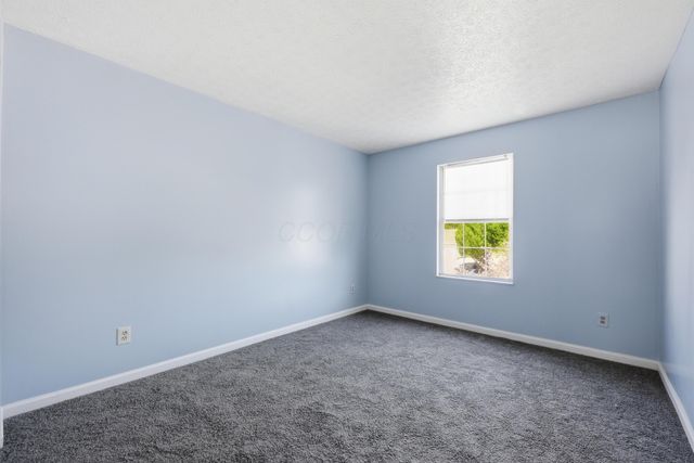 1380 Stanwix Court, Columbus, OH 43223