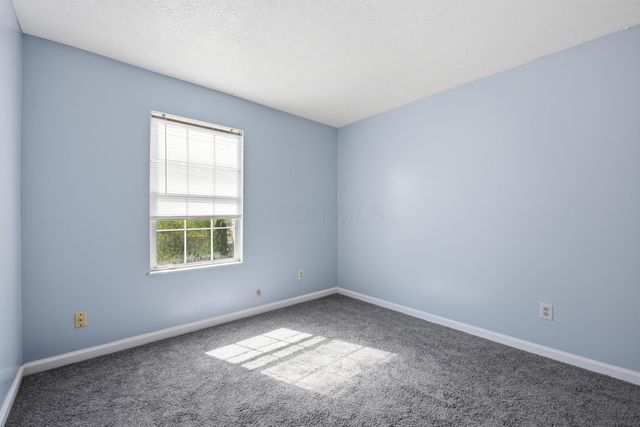1380 Stanwix Court, Columbus, OH 43223