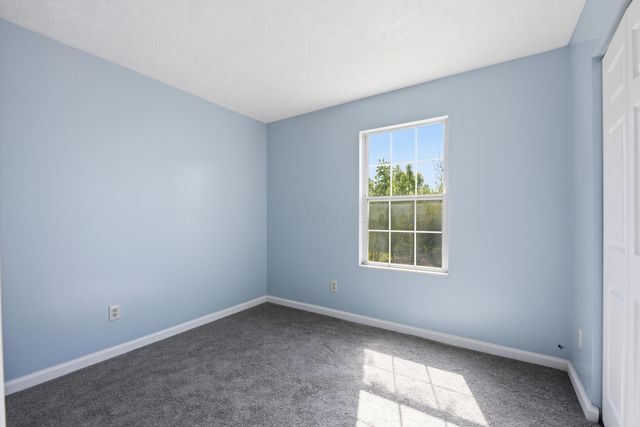 1380 Stanwix Court, Columbus, OH 43223