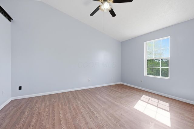 1380 Stanwix Court, Columbus, OH 43223