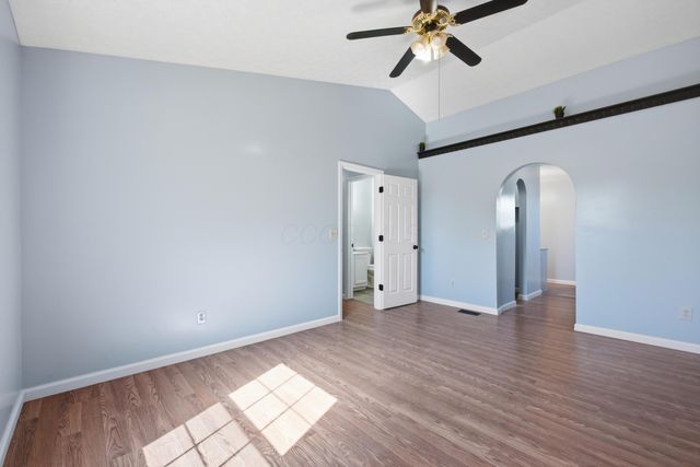 1380 Stanwix Court, Columbus, OH 43223