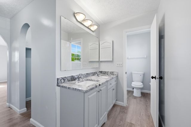 1380 Stanwix Court, Columbus, OH 43223