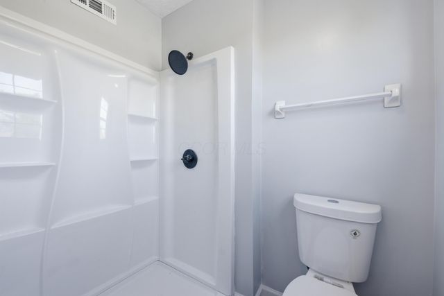 1380 Stanwix Court, Columbus, OH 43223