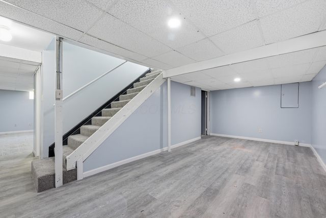 1380 Stanwix Court, Columbus, OH 43223