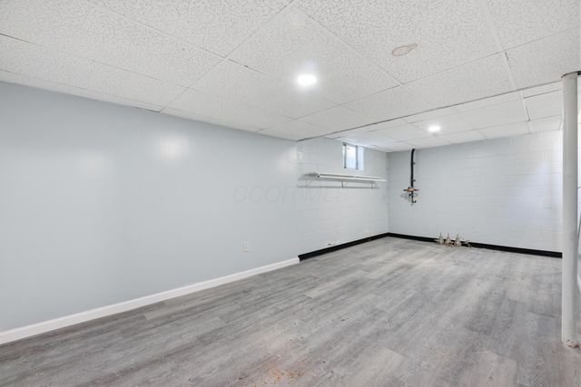 1380 Stanwix Court, Columbus, OH 43223