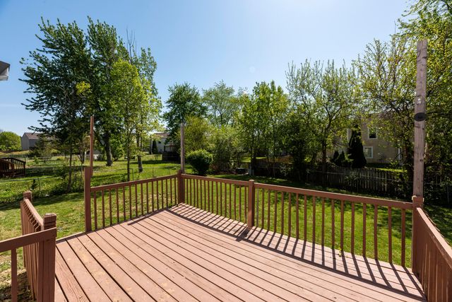1380 Stanwix Court, Columbus, OH 43223