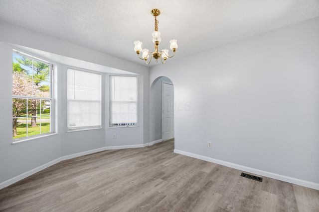 1380 Stanwix Court, Columbus, OH 43223